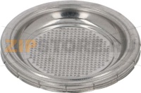 СЕТОЧКА Ø 55 ММ TY2 349 FORI