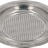СЕТОЧКА Ø 55 ММ TY2 349 FORI - СЕТОЧКА Ø 55 ММ TY2 349 FORI