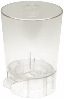 БУНКЕР КОФЕ В СБОРЕ