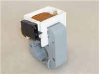 STATORE 115V 60Hz