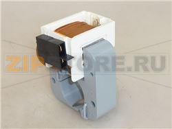 STATORE 115V 60Hz 