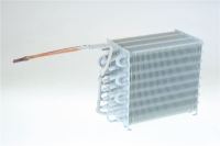 ИСПАРИТЕЛЬ 300X220X130