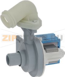DRAIN PUMP BALAY 