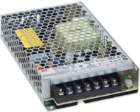 ALIMENTATORE