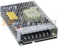 ALIMENTATORE 