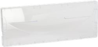 DOOR CRISTAL WHIRLPOOL C00283722