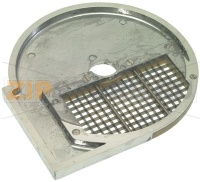 DISCO TAGLIAVERDURA ø 8x8 SX