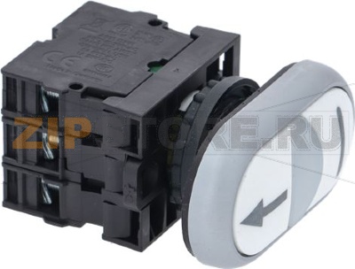 РЕВЕРСНЫЙ ПЕРЕКЛЮЧАТЕЛЬ 