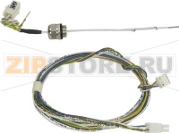 ЭЛЕКТРОД УРОВНЯ ВОДЫ С КАБЕЛЕМ RATIONAL 87.01.221