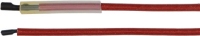 IGNITION LEAD 900 mm
