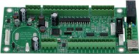 ELECTRONIC BOARD 175x80 mm
