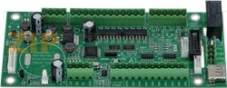 ELECTRONIC BOARD 175x80 mm 
