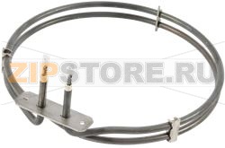 HEATING ELEMENT FOR OVEN ELECTROLUX 3871 