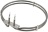 HEATING ELEMENT FOR OVEN ELECTROLUX 3871