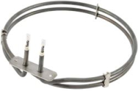 HEATING ELEMENT FOR OVEN ELECTROLUX 3871
