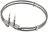 HEATING ELEMENT FOR OVEN ELECTROLUX 3871