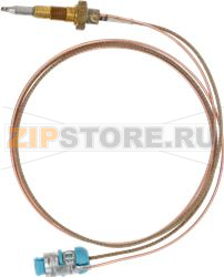 THERMOCOUPLE SUITABLE FOR SMEG M8X1 