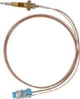 THERMOCOUPLE SUITABLE FOR SMEG M8X1