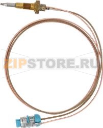 THERMOCOUPLE SUITABLE FOR SMEG M8X1 