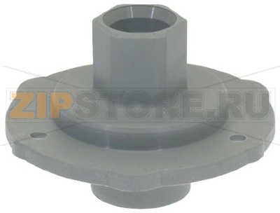 ВТУЛКА 66 ММ 