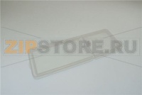 COPERCHIO CONTENITORE 1.9L