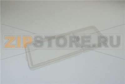 COPERCHIO CONTENITORE 1.9L 