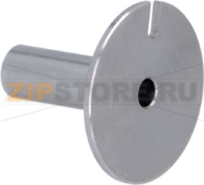 STARTER BUTTON SUPPORT 