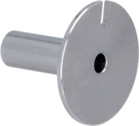 STARTER BUTTON SUPPORT