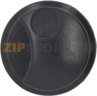 СЕРАЯ РУЧКА ПОДАЧИ ВОДЫ