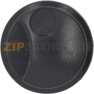 СЕРАЯ РУЧКА ПОДАЧИ ВОДЫ 