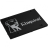 Диск SSD 512 Гб Kingston SKC600/512G