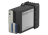 Интерфейсный модуль Com Unit for MODBUS TCP FB8211B2-0756 Pepperl+Fuchs