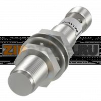 Датчик индуктивный цельнометаллический Balluff BES02Z3