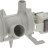 СЛИВНОЙ НАСОС HANNING DPS25-047 - СЛИВНОЙ НАСОС HANNING DPS25-047