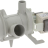 СЛИВНОЙ НАСОС HANNING DPS25-047 - СЛИВНОЙ НАСОС HANNING DPS25-047