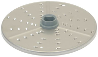 DISCO GRATTUGIA 2 mm RG2