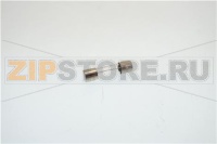 FUSIBILE 5x20F 250mA
