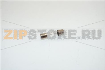 FUSIBILE 5x20F 250mA 