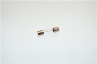 FUSIBILE 5x20F 250mA