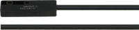 MAGNETIC MICROSWITCH PSD06112