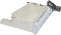 DRIP TRAY ASSEMBLY 180x120 MM