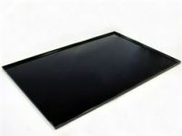 PAN [C]