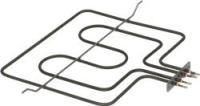 HEATING ELEMENT CEILING OVEN AC