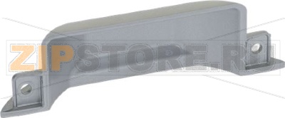 MANIGLIA GRIGLIA RIALZO TAZZE 