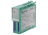 Компонент цифрового выхода Digital Output with Shutdown Input LB6108A Pepperl+Fuchs