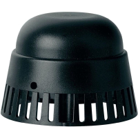 Сигнализатор шумовой Werma 12700068