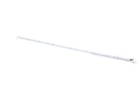 LED MOD, 18 5700K 210LM 24V
