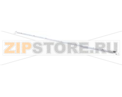 LED MOD, 18 5700K 210LM 24V 