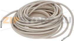 HEATING ELEMENT [R] 34W FRAME EN02 EN01V 