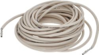 HEATING ELEMENT [R] 34W FRAME EN02 EN01V
